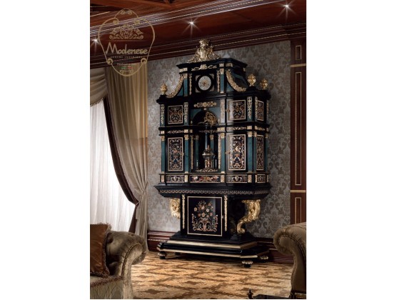 Сервант Modenese Luxury Interiors 14639