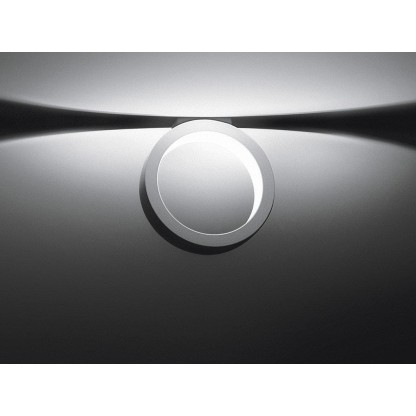 Потолочные светильники Cini&Nils ASSOLO SOFFITTO