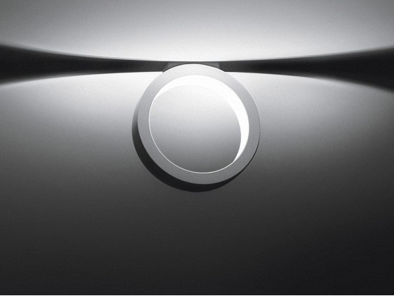 Потолочные светильники Cini&Nils ASSOLO SOFFITTO