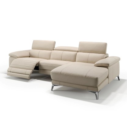 Диван Sofanella MILANO