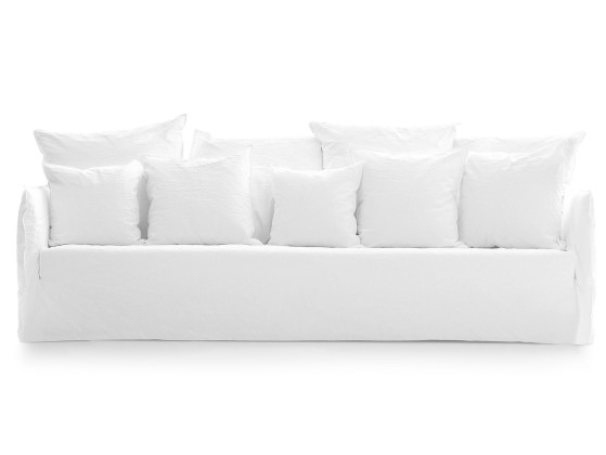 Диван Gervasoni GHOST 114