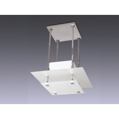 Подвесные светильники Jean Perzel 57 BIS