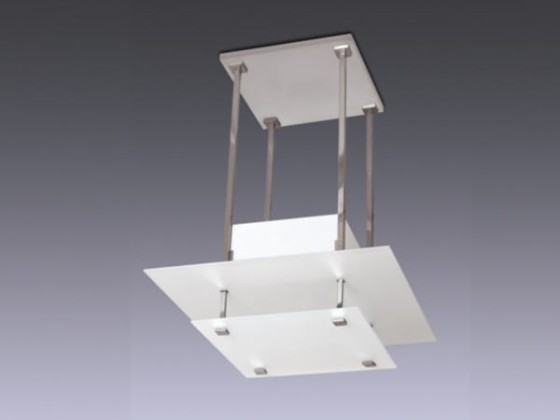 Подвесные светильники Jean Perzel 57 BIS