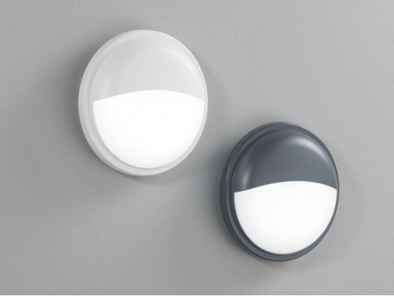 Настеннопотолочные светильники Fan Europe Lighting EVER