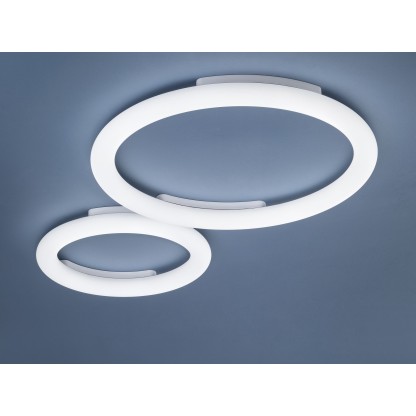 Бра - настенная лампа Linea Light Group POLO_S