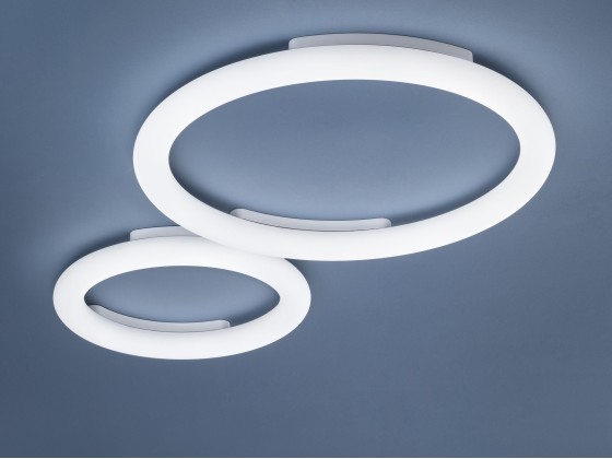 Бра - настенная лампа Linea Light Group POLO_S