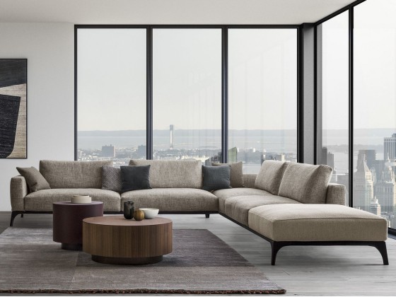 Диван Bodema MILANO