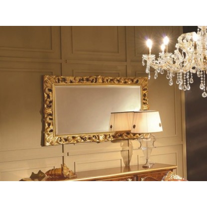 Зеркало SCAPPINI & C 35TH ANNIVERSARY 673