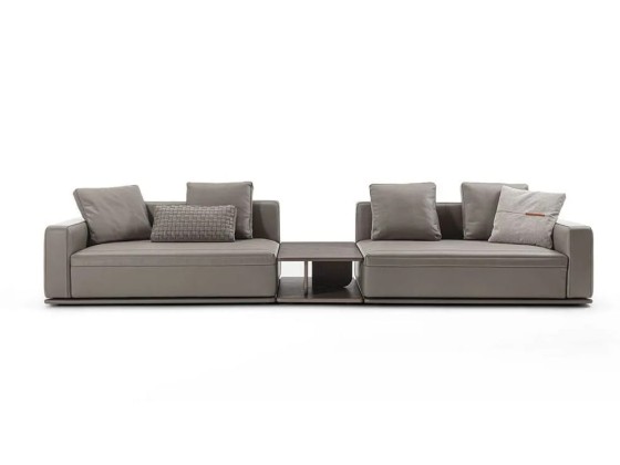 Диван Frigerio EDDIE