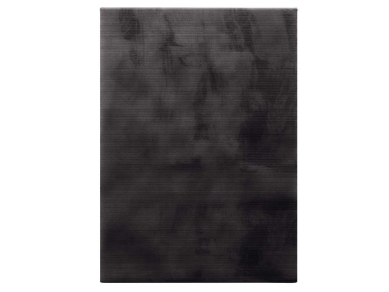 Ковер Feyyn ECOLICIOUS DARKSIDE