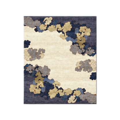 Ковер Tapis Rouge Distribution MONSOON SEASON GOLD