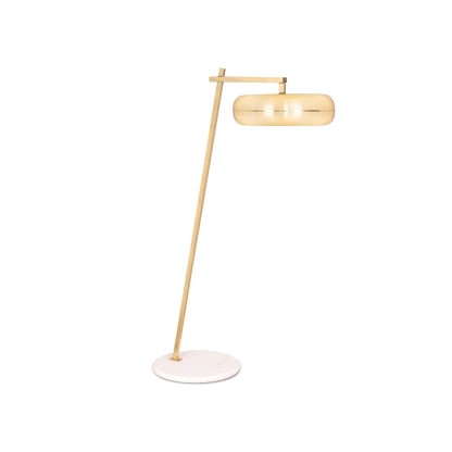 Напольный светильник ROYAL STRANGER MARSHMALLOW