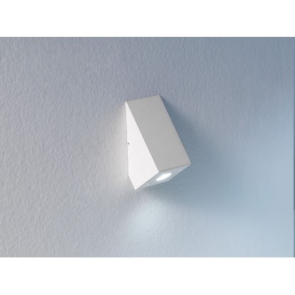 Бра - настенная лампа ICONE DA DO