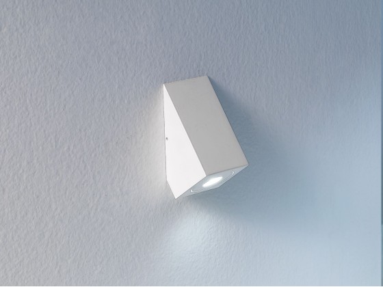 Бра - настенная лампа ICONE DA DO