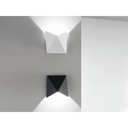 Настеннопотолочные светильники Fan Europe Lighting STEALTH