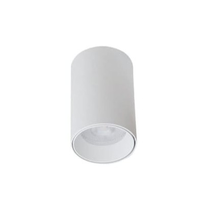 Потолочные светильники Terzo Light STAGE 3