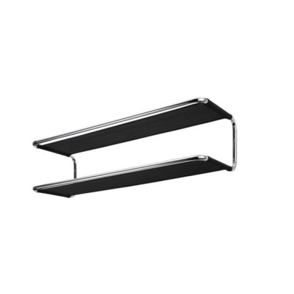 Полки Thonet S 1521