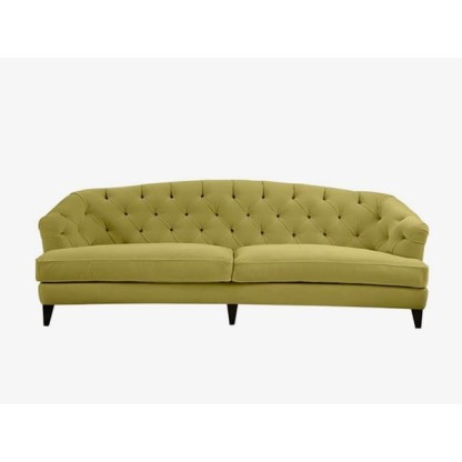 Диван Softhouse BERENICE