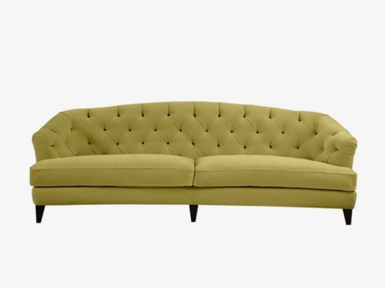 Диван Softhouse BERENICE