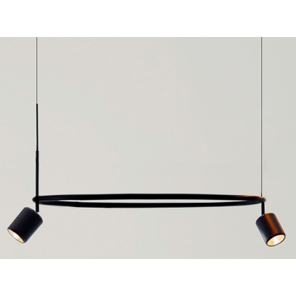 Подвесные светильники Nexia AROS SINGLE