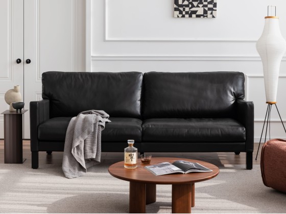 Диван grado design PANINI