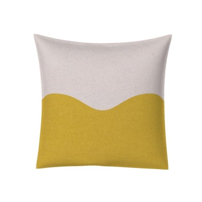 Диванные подушки Wiener GTV Design LOOS CAFE MUSEUM STYLE