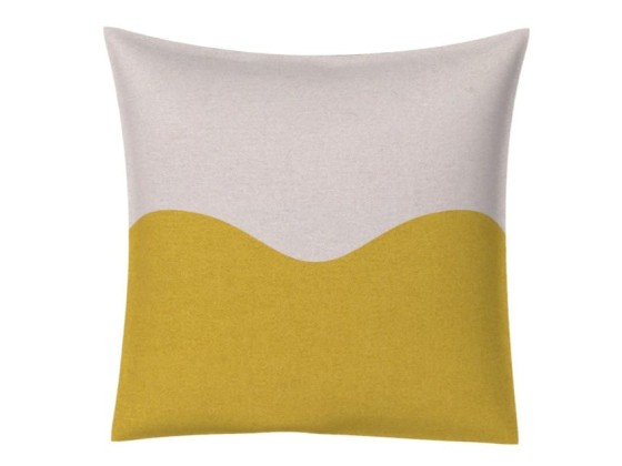 Диванные подушки Wiener GTV Design LOOS CAFE MUSEUM STYLE