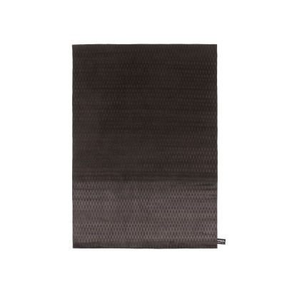 Ковер cc-tapis CAGE CHARCOAL