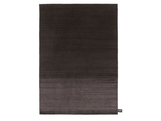 Ковер cc-tapis CAGE CHARCOAL