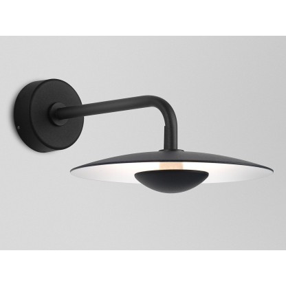 Настеннопотолочные светильники Marset GINGER A