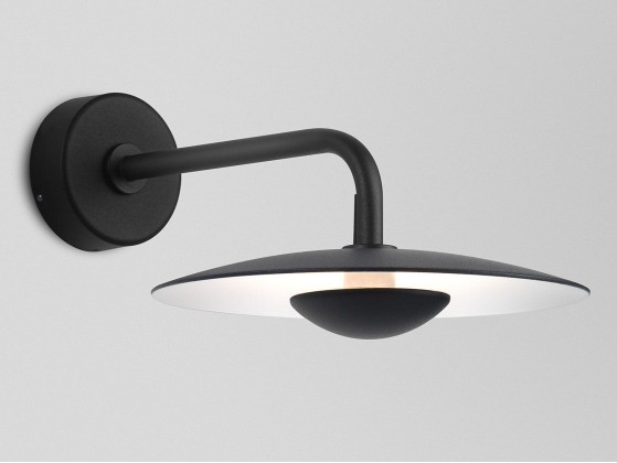 Настеннопотолочные светильники Marset GINGER A