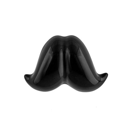 Вешалка для детей Letshelter JAY MUSTACHE