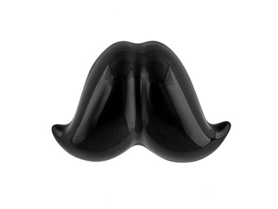 Вешалка для детей Letshelter JAY MUSTACHE