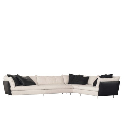 Диван Ritzwell LIGHT FIELD