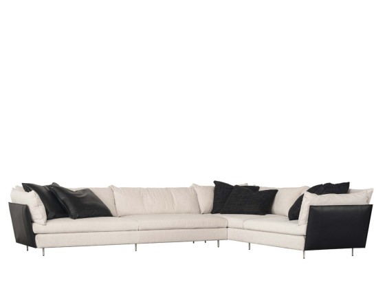 Диван Ritzwell LIGHT FIELD