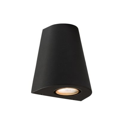 Настеннопотолочные светильники KEYLIGHT SLOPE