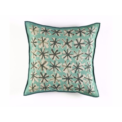 Диванные подушки Elitis SPICE