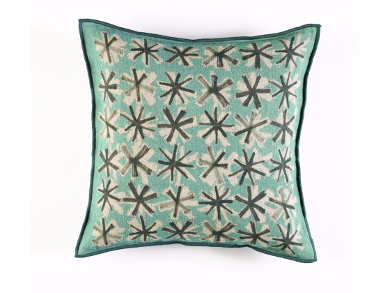 Диванные подушки Elitis SPICE