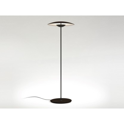 Напольный светильник Marset GINGER P