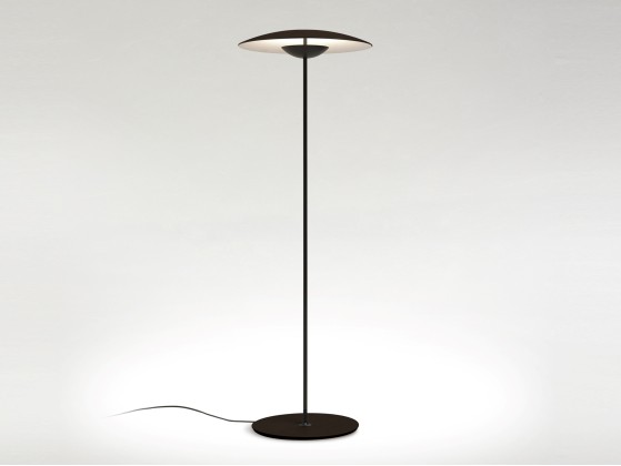 Напольный светильник Marset GINGER P