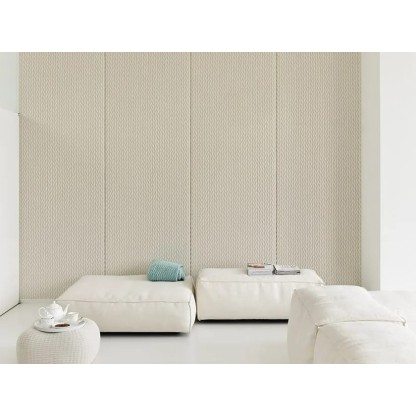 Ткани для стен Casalis CELLO ACOUSTIC