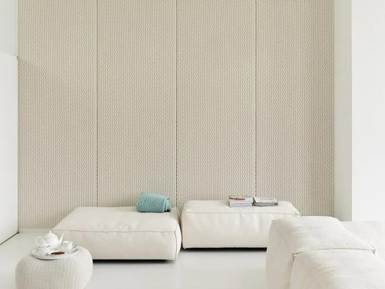 Ткани для стен Casalis CELLO ACOUSTIC