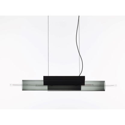 Подвесные светильники BROKIS OVERLAY