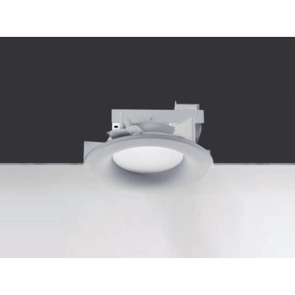 Потолочные светильники Buzzi & Buzzi NOVA