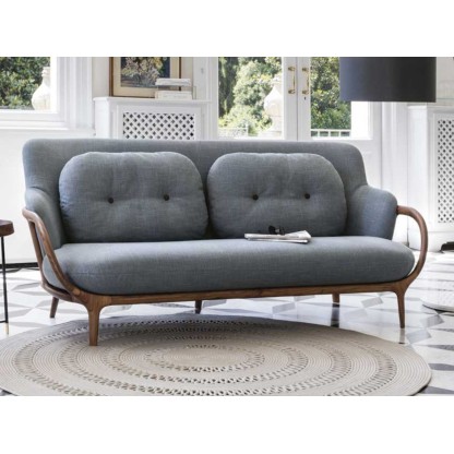 Диван Porada ALLISON