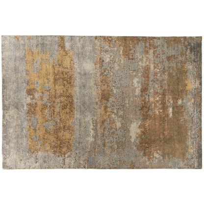 Ковер Mohebban LOFT L161B