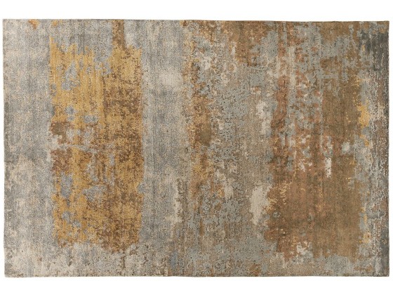 Ковер Mohebban LOFT L161B