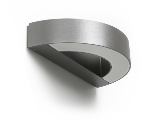 Настеннопотолочные светильники PERFORMANCE iN LIGHTING MASK+