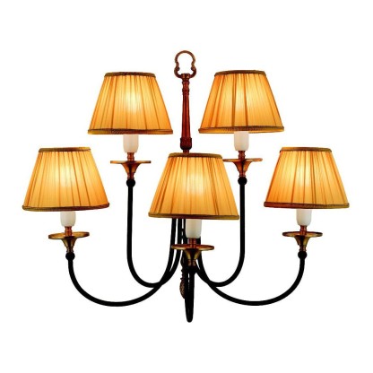 Бра - настенная лампа Estro ALKAID