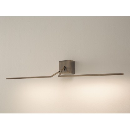 Бра - настенная лампа ICONE YPSILON